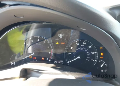 2015 Lexus Rx 350 z USA, uszkodzony, nr VIN 2T2BK1BA7FC261828